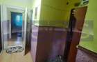 VANZARE 4 CAMERE DECOMANDAT | ULTRACENTRAL | ETAJ 1/4 | ROSIORI DE VEDE