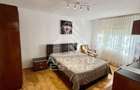 Apartament cu 1 camera de inchiriat, Girocului, Timisoara - 6