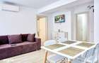 Apartament 2 camere Wave 3 Mamaia Nord - 7