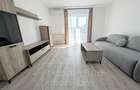Apartament 2 camere decomandate in Someseni, Beiusului+ Parcare - 8