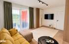 Apartament NOU cu 2 camere mobilat ?i utilat-Terasa - Modern, luminos! - 2