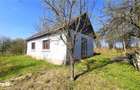 Casa cu 2 camere si livada | Teren 4.395 mp cu alee printre 70 de pomi - 8