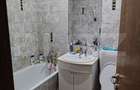 Apartament cu 2 camere, 47 mp, zona Cloșca - 7