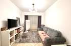 Apartament 2 camere, Bdul Barbu Vacarescu, renovat integral în 2024, decomandat