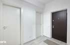 Apartament 2 camere I 67 MP I Metalurgiei I Bloc 2021 - 3