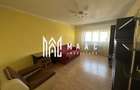 Apartament 2 camere de închiriat | Sibiu, Ștrand | 52 mp