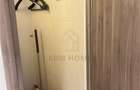 Apartament 2 camere IANCULUI