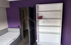 Apartament 4 camere Nicolina- Belvedere - 5