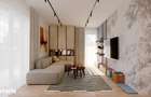 Apartament 3 camere cu vedere la lac | LAKEFIELD | Finalizat - 9