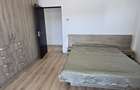 Apartament 2 Camere Bloc Nou/Parcare, Str Cuza Voda, Zona Centrala - 6