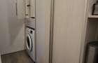 Vand apartament cu o camera moderna