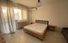 Garsoniera New Confort City,Comision 0%! mobilata/utilata - 4