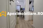 Apartament 3 camere de inchiriat Domenii Bucuresti | ApexImobiliare.ro