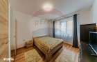 Apartament cu 2 camere de inchiriat in zona UTA, pe Strada Bucegi - 1
