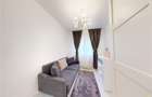 LIVE!Eleganta si simplitate - Centrul Civic, renovat complet, etaj int - 5