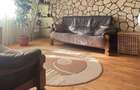 Proprietar. Vand apartament 4 camere decomandat - 3