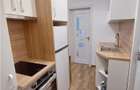 Apartament de inchiriat Lacul lui Binder - 3