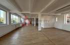 Spatii de birouri disponibile. Brasov