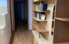 Apartamen cu 2 camere de inchiriat - 3