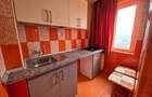 Garsonieră 30,14 mp total  Zona Far  Mobilată, utilată locuibilă
