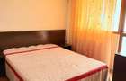 Apartament 4 camere zona Siderurgistilor (Magazinul Top) - 12