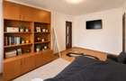 Apartament mobilat si utilat - Iosia - IMOBIHOR - 4