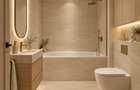 Apartament Lux 4 Camere Ferdinand