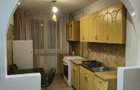 Inchiriez apartament