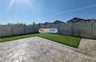 Vanzare casa de tip Duplex cu 370 mp de teren situat la Str Margelelor - 5
