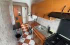 Inchiriez apartament cu 2 camere - 2