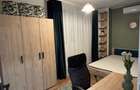 Apartament 3 camere Lujerului - 5