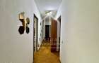 Apartament cu 3 camere, 66mp utili, decomandat, parcare subterana - 10