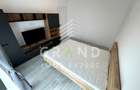 PRIMA INCHIRIERE | 3 CAMERE | TERASA | 2 PARCARI | IMOBIL NOU | APAH - 7