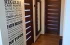 Apartament 3 camere, etaj 1, Calea Bucuresti langa Hotel Ramada | Proprietar - 2