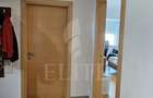 Apartament 2 camere în zona Andrei Muresanu - Piata Engles - 4