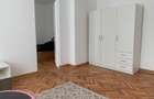 Vand apartament 2 camere strada Traian - 5
