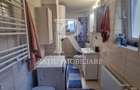 Casă renovata cu teren generos | Anexe | Gurasada | Hunedoara