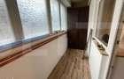Apartament 3 camere, 70 mp, parcare, 2 balcoane, Eugen Ionesco