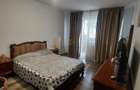 Apartament 3 camere, mobilat si utilat, metrou Eroii Revolutiei - 6