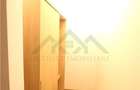 Apartament cu 2 camere, curte proprie, bloc nou in zona Torontalului - 7