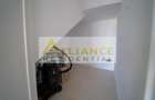 Real Village- Complex rezidential-Ideal pentru confortul zilnic- - 32