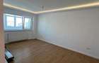 Apartament complet renovat - cu Centrala Proprie! - 5