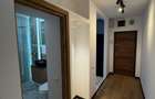 Apartament 2 camere renovat complet 2025, finisaje premium! - 5