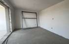 Apartament 2 camere decomandat | 64,8 mp total | Mamaia Nord Hanul - 8