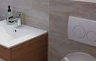 Casa  2 camere- curte- Schei - 2