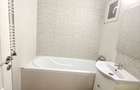 Apartament cu 2 camere decomandat în Giurgiului - 6