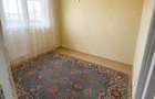 Vand Apartament 3 camere - 6