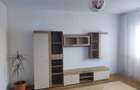 DE INCHIRIAT Apartament 3 camere, 60mp, etaj 7/10 - Circumvalatiunii - 1