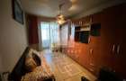Apartament 2 camere | Etaj 2 | Zona Piata Somes - 7