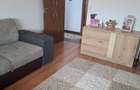 Apartament 9 Mai, Aleea Plopilor - 3